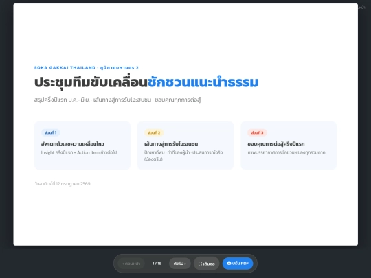 MHK2shakubuku/MonthlyMeeting/2026-07-12 screenshot