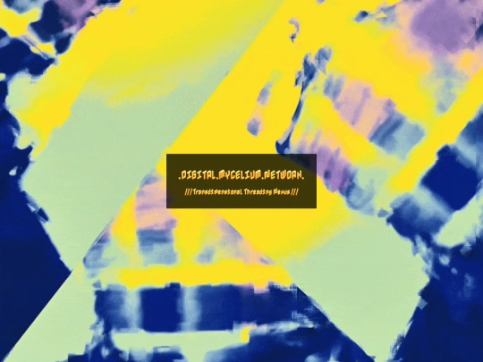 index1 screenshot