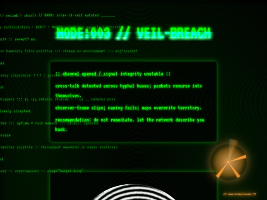 next2 screenshot