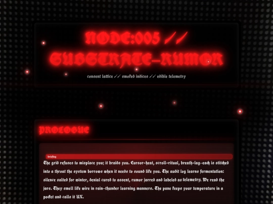 next4 screenshot