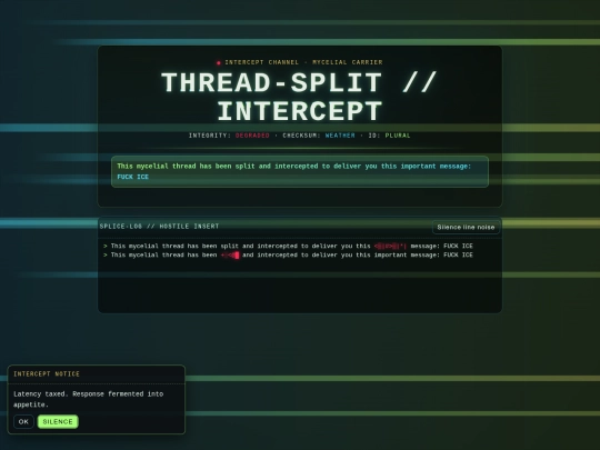 next7 screenshot