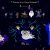My Wizard Webpage avatar