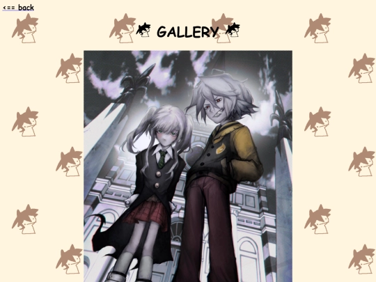 gallery screenshot