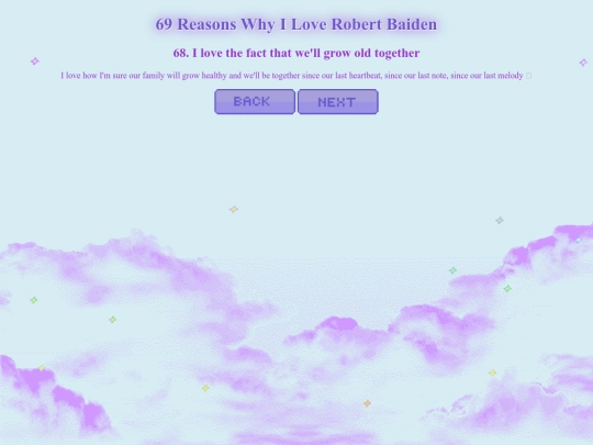 68 screenshot