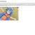 The web site of asimplyboredvampire avatar