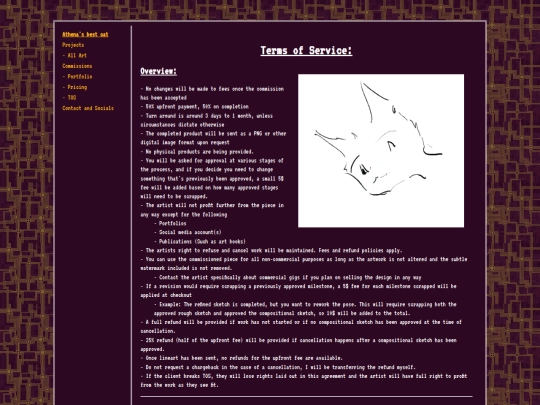 pages/content/commissions/tos screenshot
