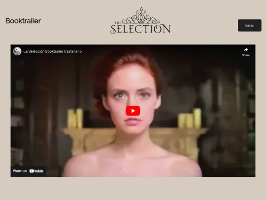 2193035186/Booktrailer screenshot