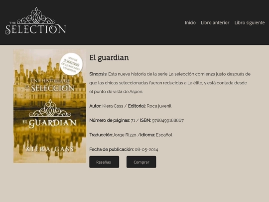 2193035186/El_Guardian screenshot