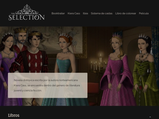 2193035186 screenshot
