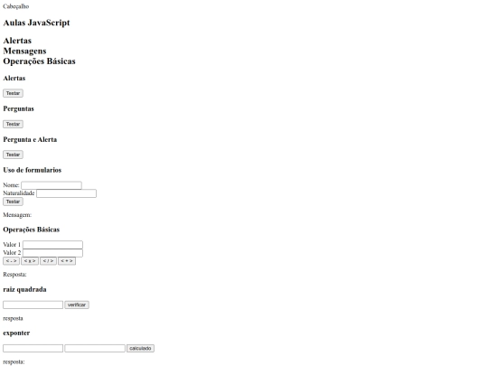 aula11 screenshot