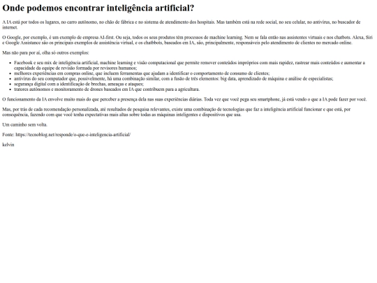 projeto/css/ex22 screenshot