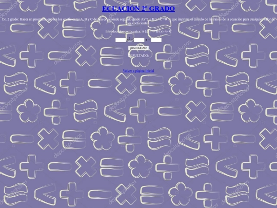 EJ1 screenshot