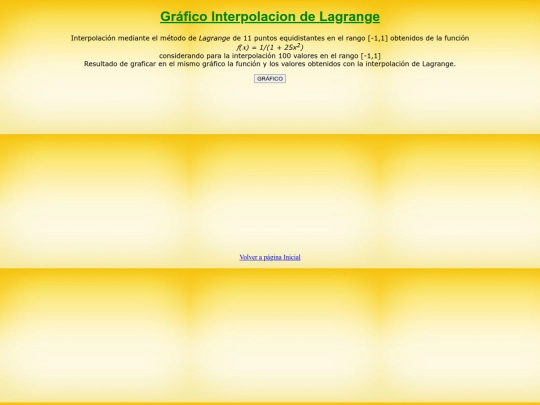 EJ3 screenshot