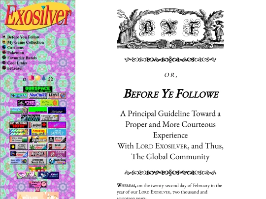 byf screenshot