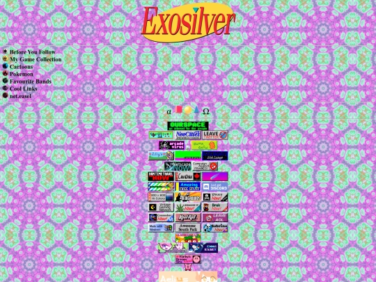 contents screenshot