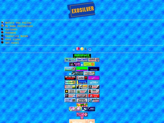contents2 screenshot