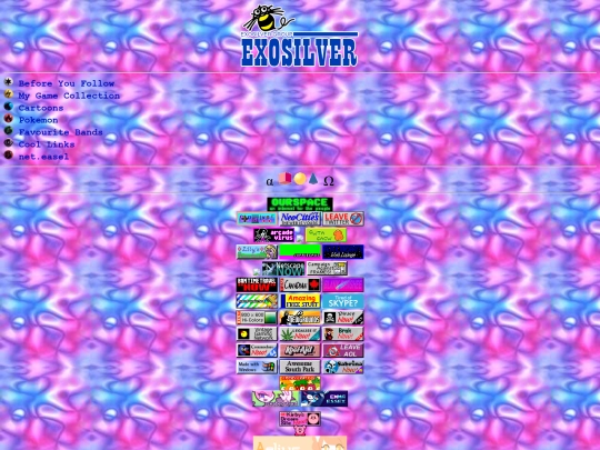 contents3 screenshot