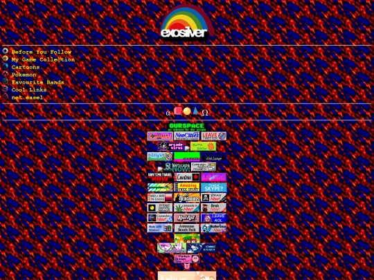 contents4 screenshot