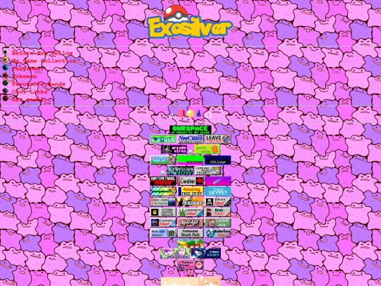 contents5 screenshot
