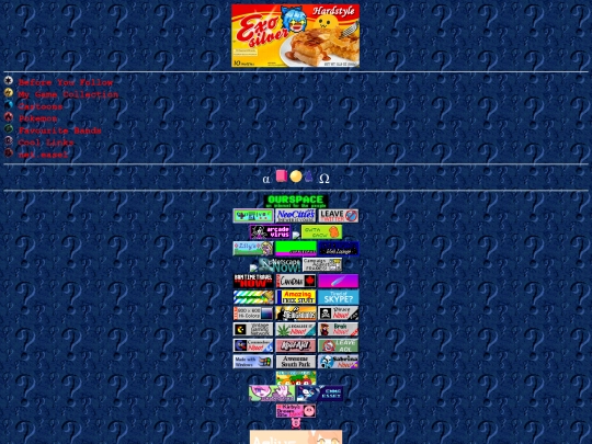 contents6 screenshot