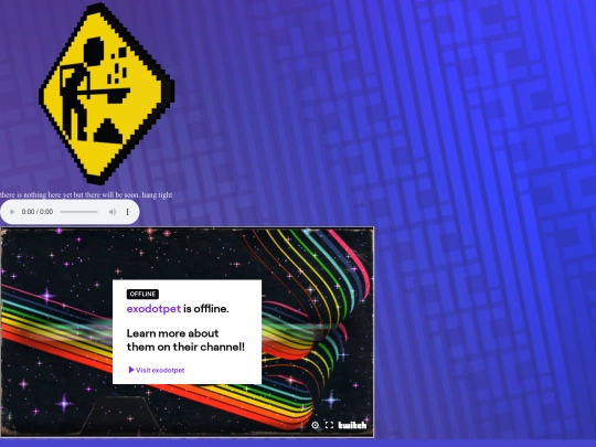 fm screenshot