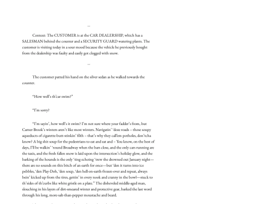 lit/workingnotes01202018 screenshot