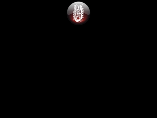 inicio screenshot
