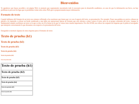 paguno screenshot