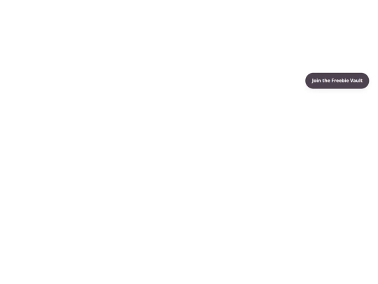 banner screenshot