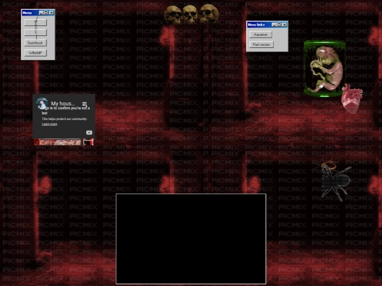 666 screenshot