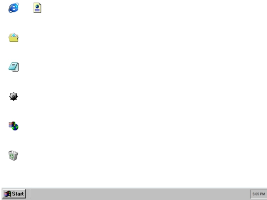 98 screenshot