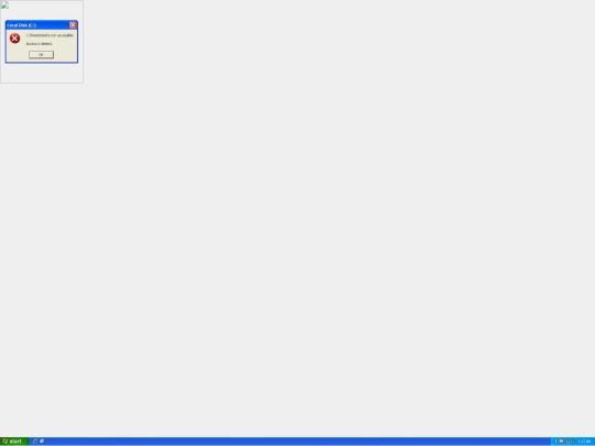 err0r screenshot