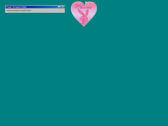 guestbook screenshot
