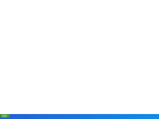 wtf screenshot