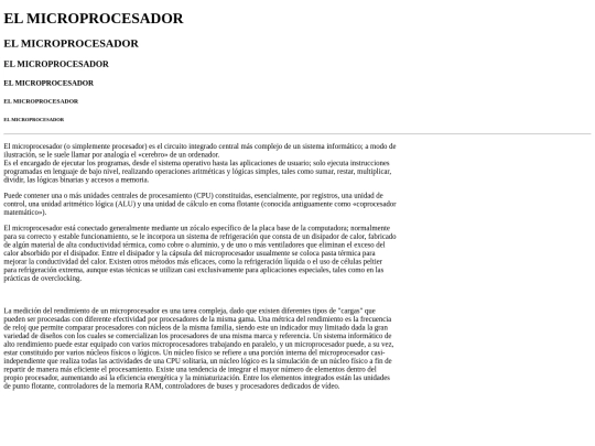 Ejercicio03 screenshot