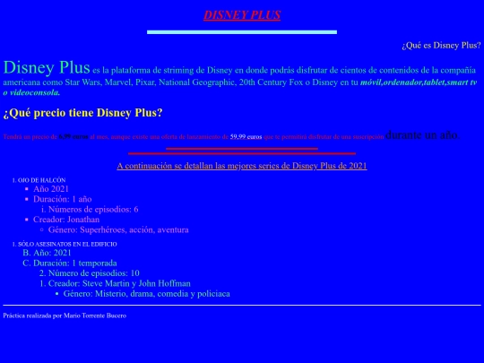 Ejerciciorepaso screenshot