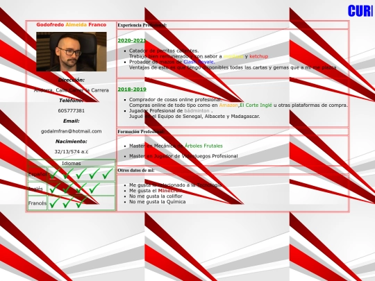 ej08/ejercicio08 screenshot