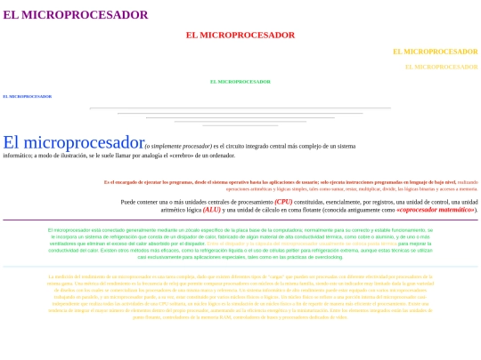 ejercicio03c screenshot