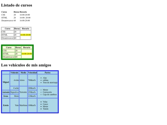 ejercicio05b screenshot