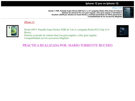 ejercicio06 screenshot
