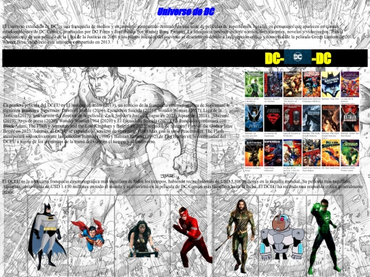 ejercicio06b screenshot