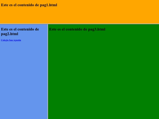 ejercicio09.html/ej09 screenshot