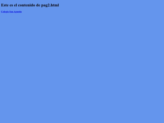 ejercicio09.html/pag2 screenshot
