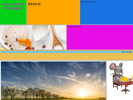 frames9/frames9c screenshot