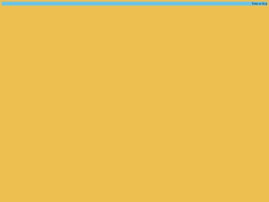 frames9/pag5 screenshot