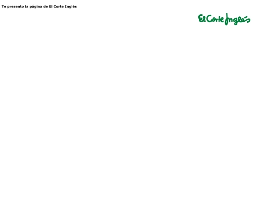 proyectofinal/2 screenshot