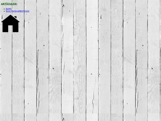 proyectofinal/3 screenshot