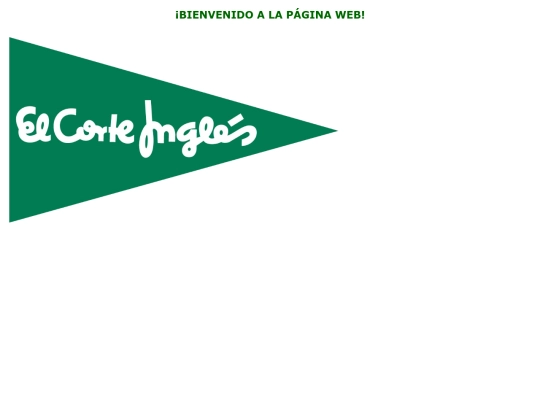 proyectofinal/4 screenshot