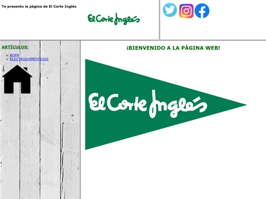 proyectofinal/total screenshot