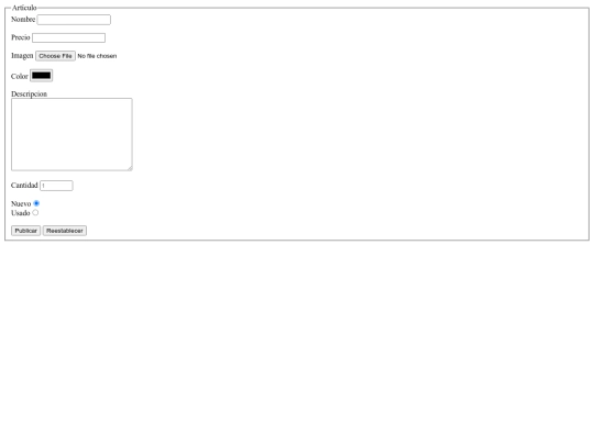 actividad-2-12 screenshot